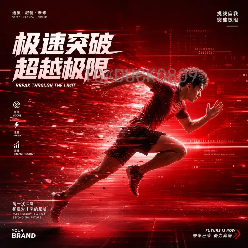 西班牙美加墨世界杯即时比分：实时追踪斗牛士军团表现