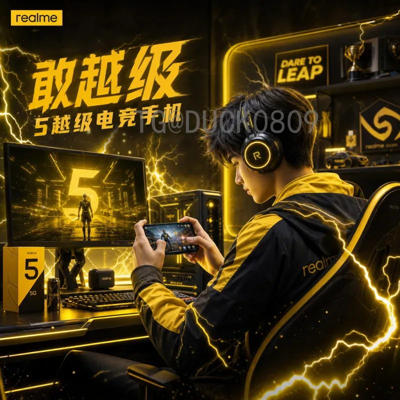 阿根廷世界杯小组赛直播全攻略：赛程、看点与观赛渠道