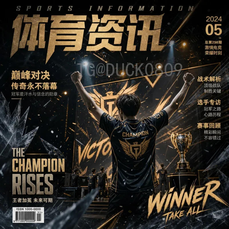 世界杯小组排名规则详解：如何决定出线命运？