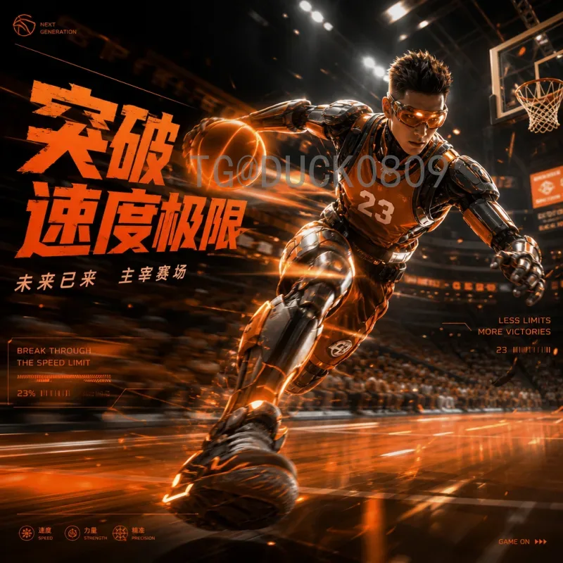 官方2026世界杯淘汰赛门票申请指南：流程与注意事项