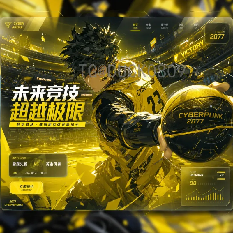 详细解读2026年世界杯开幕式门票价格：购票攻略与价格全解析