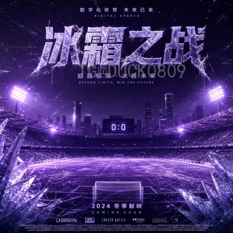 2026世界杯荷兰队比分预测：历史荣耀与未来挑战分析