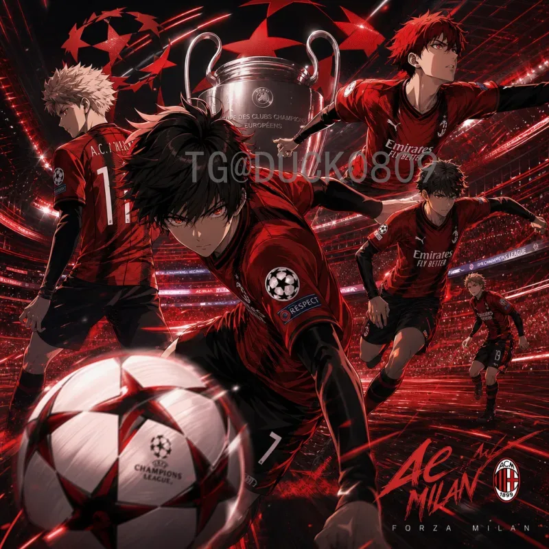 如何找到可靠的FIFA世界杯视频直播资源站：全面指南与注意事项