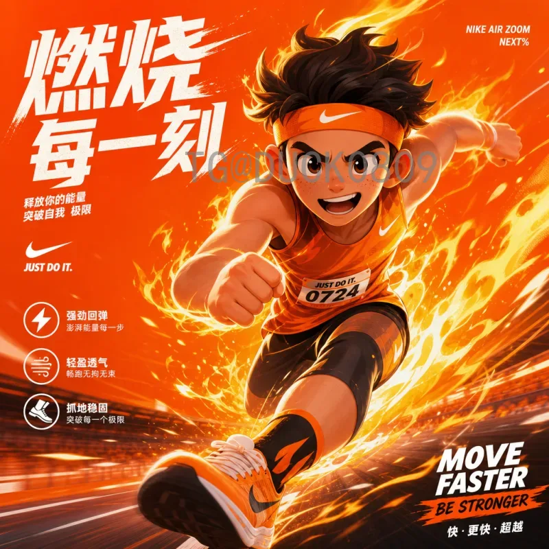 2026世界杯集锦：回顾北美三国联合举办的足球盛宴精彩瞬间