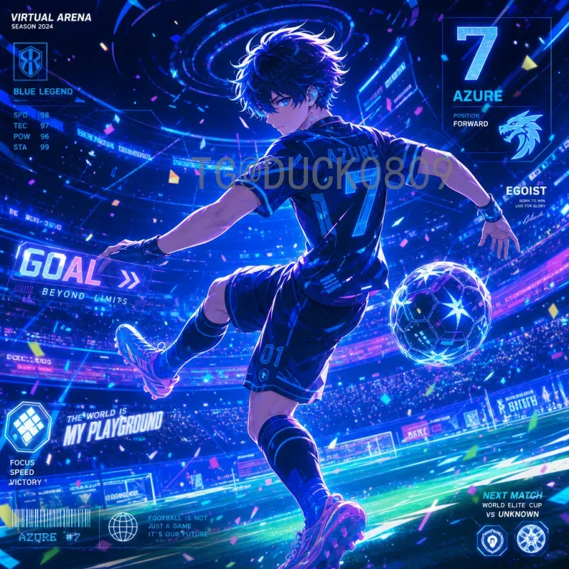 FIFA世界杯球员精选：历届大赛中的传奇身影与不朽瞬间