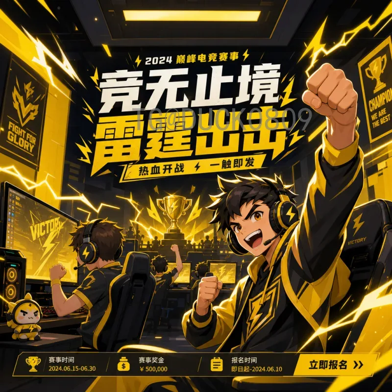 国际足联世界杯射手榜快速一览：历史最佳射手与纪录突破