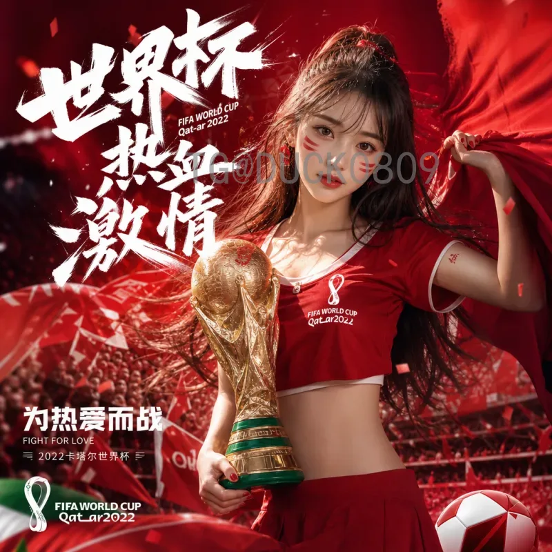 世界杯决赛圈技术统计：数据背后的胜负密码与趋势演进