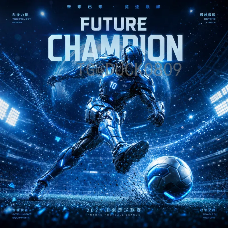 2026世界杯加州：北美足球盛事与阳光之州的激情碰撞